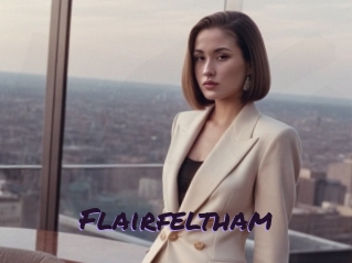 Flairfeltham
