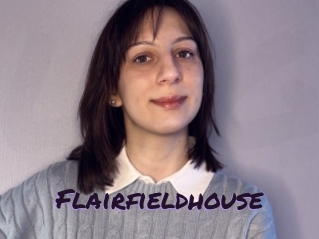 Flairfieldhouse
