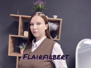 Flairfilbert