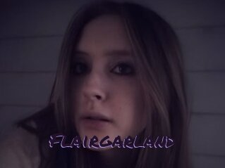 Flairgarland
