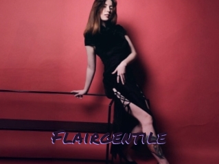 flairgentile Le Cul Gratuit