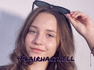 Flairhartnell