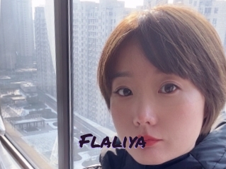 Flaliya