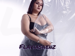 flaviasaenz Le Cul Gratuit
