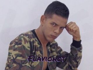 Flaviohot