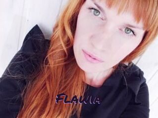 Flawia