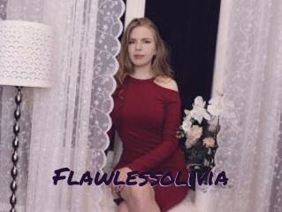 Flawlessolivia