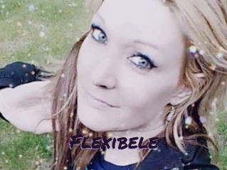 Flexibele