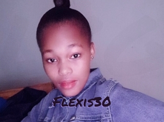 Flexis30