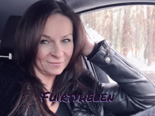 flirtyhelen Le Cul Gratuit