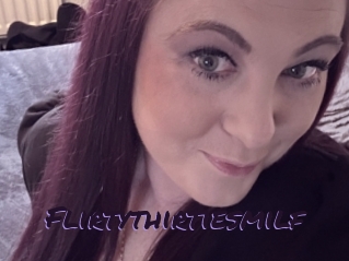 Flirtythirtiesmilf