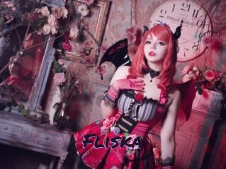 Fliska
