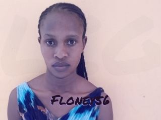floney56 Le Cul Gratuit