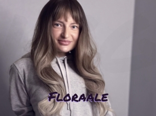 Floraale