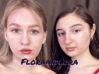floraandlora Le Cul Gratuit
