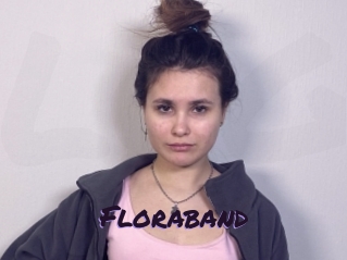 Floraband