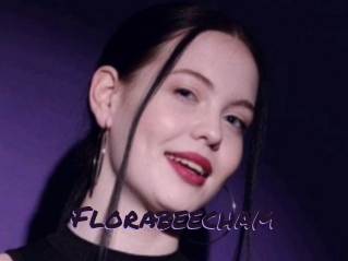 Florabeecham