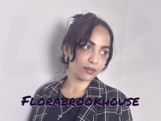 Florabrookhouse