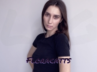 Floracatts