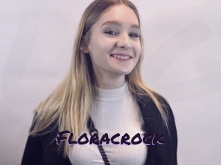 Floracrock