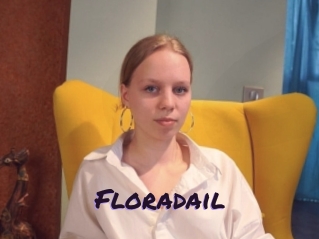 Floradail