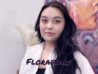 Florafears