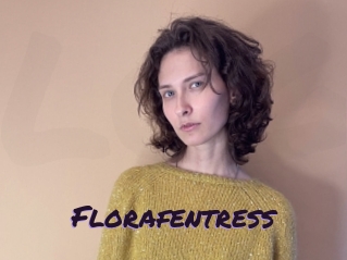 Florafentress