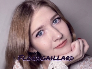 Floragaillard