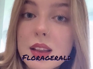 Floragerald
