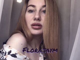 Florajaym