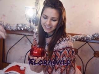Florawild