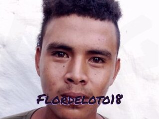 Flordeloto18