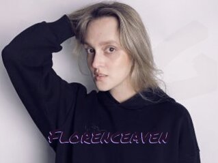 Florenceaven