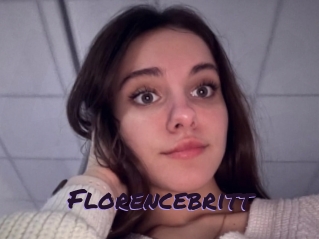Florencebritt