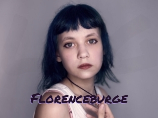Florenceburge