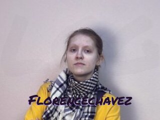 Florencechavez