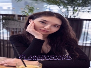 Florencecoke