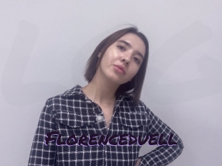 Florenceduell