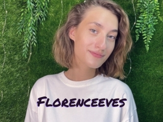 Florenceeves