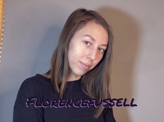 florencefussell Le Cul Gratuit