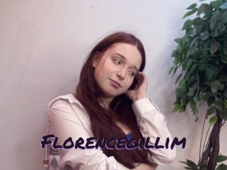 Florencegillim