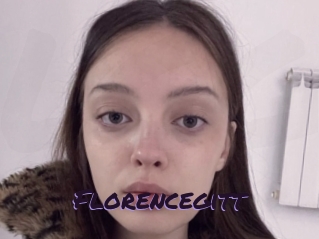 Florencegitt