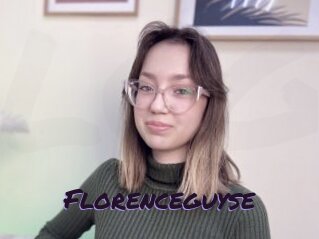 Florenceguyse