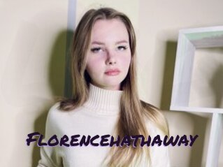 Florencehathaway