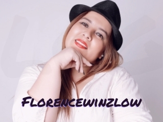 Florencewinzlow