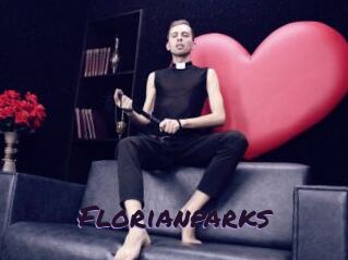 Florianparks