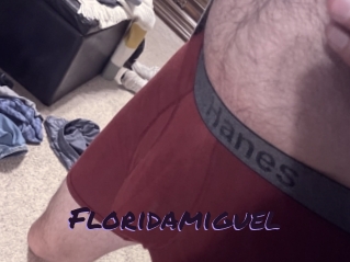 floridamiguel Le Cul Gratuit