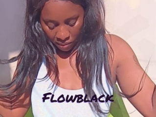 Flowblack