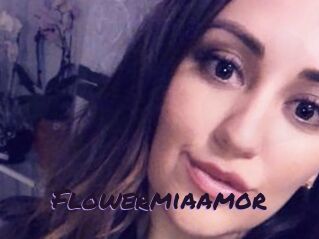 Flowermiaamor