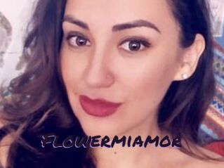 Flowermiamor